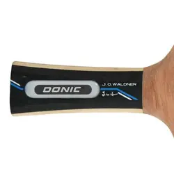 راکت پینگ پنگ دونیک WL700