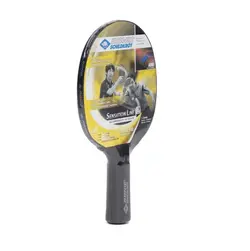 راکت پینگ پنگ دونیک SL500