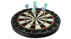 دارت یال اسبی میله ای هورس