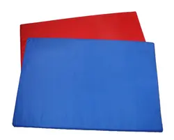 تشک بدنسازی و آیروبیک 70*120