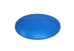 توپ تعادلی آرت بل(Artbell Balance Cushion)