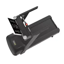 تردمیل باشگاهی دی اچ زد X8600P - تاو اسپرت