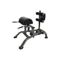 دستگاه GHD پارامونت PB15