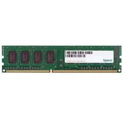 رم 4 گیگ کامپیوتر Ram 4 ddr3