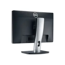 مانیتور دل مدل Dell LED P2213