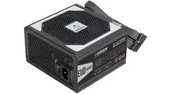 منبع تغذیه کامپیوتر گرین مدل GP480A-EUD