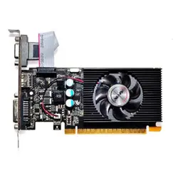 کارت گرافیک 1 گیگ ddr3