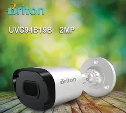 دوربین برایتون 2 مگاپیکسل مدل UVC94B19B