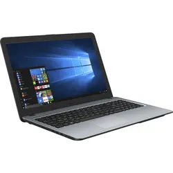 لپ تاپ 15.6 اینچ Asus دو هسته ای مدل VIVOBOOK X540BA