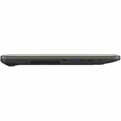 لپ تاپ 15.6 اینچ Asus دو هسته ای مدل VIVOBOOK X540BA
