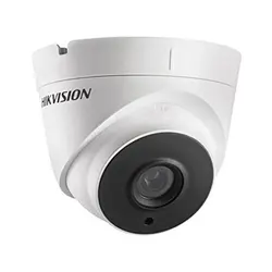 دوربین مداربسته هایک ویژن (Hikvision) مدل DS-2CE56H1T-IT3E - ترنج کامپیوتر