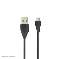 کوچکترین پاور بانک تسکو مدل TP 825L با ظرفیت 10000mAh - ترنج کامپیوتر