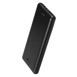 پاور بانک تی پی لینک مدل TL-PB10000 با ظرفیت 10000mAh