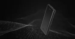 پاور بانک تی پی لینک مدل TL-PB10000 با ظرفیت 10000mAh