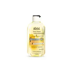 تونر پاک کننده ویتابلا