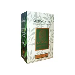 روغن مورینگا دکتر بیز