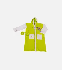 حوله حمام نوجوان سایز ۱۱۰ -۱۴تا ۱۶ سال در رنگهای مختلف