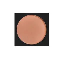 رژگونه لاکچری کوین