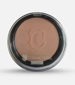 رژگونه کلاسیک شماره ۴۰۲