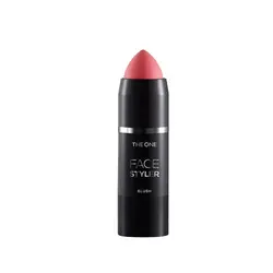 رژگونه استیکی اوریفلیم