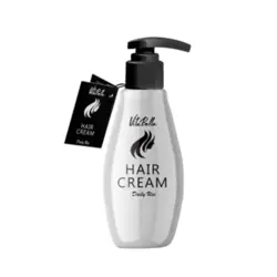 کرم موی سر ویتابلا