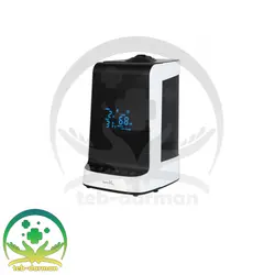 بخور امپریال IMPERIAL AH507 - فروشگاه تجهیزات و لوازم پزشکی طب درمان