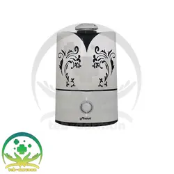 بخور سرد مچ T283 بخور سرد مچ MATCH T283 - طب درمان