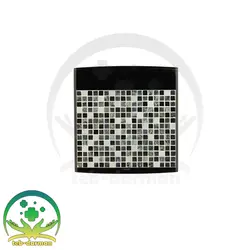ترازو بیورر Beurer PS891 - فروشگاه تجهیزات و لوازم پزشکی طب درمان