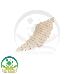 تشک تخم مرغی DELUX - فروشگاه تجهیزات و لوازم پزشکی طب درمان