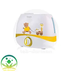 دستگاه بخور سرد امسیگ Emsig US424-Baby