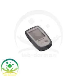 دستگاه تست قندخون اکسی چک TD-4224B - فروشگاه تجهیزات و لوازم پزشکی طب درمان