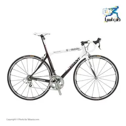 دوچرخه کورسی جاینت مدل TCR ADV TM SA سایز 28 - طب آسیا