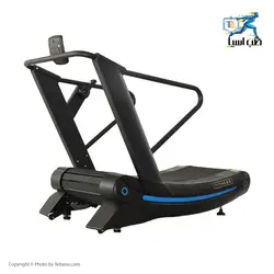 تردمیل مکانیکی ایر رانر فیتنس Fitness AirRunner - طب آسیا