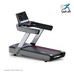 تردمیل باشگاهی کلاسیک فیتنس 9300 - طب آسیا