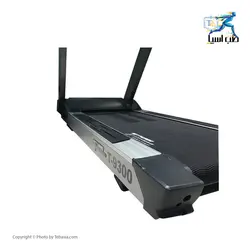 تردمیل باشگاهی کلاسیک فیتنس 9300 - طب آسیا