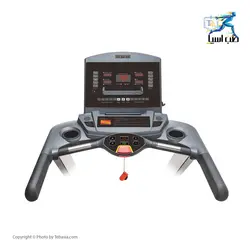 تردمیل باشگاهی کلاسیک فیتنس 9300 - طب آسیا