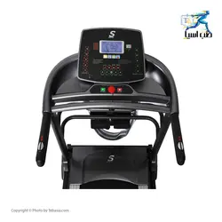 تردمیل خانگی اسپرتک مدل 3302 - طب آسیا