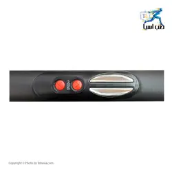 تردمیل خانگی اسپرتک مدل 3302 - طب آسیا