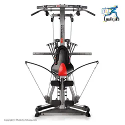مولتی جیم همه کاره بوفلکس Bowflex Xtreme 2 SE Home Gym - طب آسیا