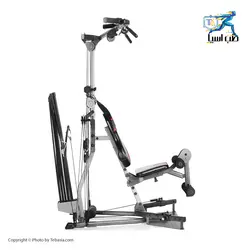 مولتی جیم همه کاره بوفلکس Bowflex Xtreme 2 SE Home Gym - طب آسیا