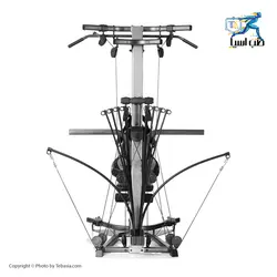 مولتی جیم همه کاره بوفلکس Bowflex Xtreme 2 SE Home Gym - طب آسیا