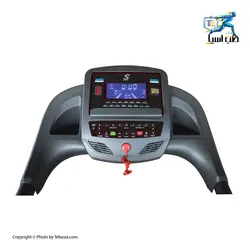 تردمیل خانگی اسپرتک مدل 5502 - طب آسیا