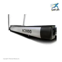 تردمیل خانگی اسپرتک مدل AC3000 - طب آسیا