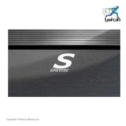 تردمیل خانگی اسپرتک مدل AC3000 - طب آسیا