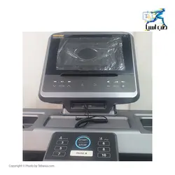 تردمیل خانگی اسپرتک مدل AC3000 - طب آسیا