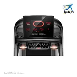 تردمیل خانگی تایگر اسپرت TS-70s - طب آسیا