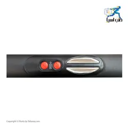 تردمیل خانگی تک کاره اسپرتک مدل 3301 - طب آسیا