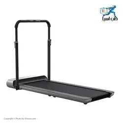 تردمیل تاشو شیائومی مدل Walking Pad R1 Pro TRR1F - طب آسیا