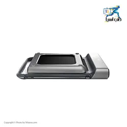 تردمیل تاشو شیائومی مدل Walking Pad R1 Pro TRR1F - طب آسیا