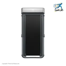 تردمیل تاشو شیائومی مدل Walking Pad R1 Pro TRR1F - طب آسیا